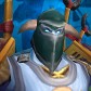Character Avatar